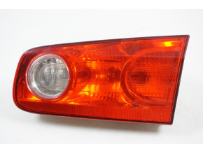Feu arriere secondaire droit (feux) pour RENAULT LAGUNA 2 PHASE 2 Feu arriere secondaire droit (feux) pour RENAULT LAGUNA 2 PHASE 2