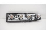 Platine feu arriere droit pour FIAT SCUDO 1 PHASE 2