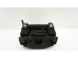 Etrier avant gauche (freinage) pour RENAULT LAGUNA 2 PHASE 2