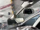 Retroviseur interieur pour CITROEN GRAND C4 PICASSO PHASE 1