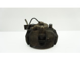 Etrier avant droit (freinage) pour RENAULT LAGUNA 2 PHASE 2
