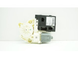 Moteur leve vitre avant gauche pour FORD FOCUS 2 PHASE 1
