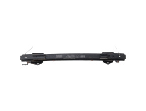 Renfort pare choc arriere (traverse) pour BMW SERIE 1 E87 PHASE 1 Renfort pare choc arriere (traverse) pour BMW SERIE 1 E87 PHASE 1