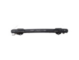 Renfort pare choc arriere (traverse) pour BMW SERIE 1 E87 PHASE 1