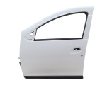 Porte avant gauche pour DACIA LOGAN MCV 2 PHASE 1 BREAK