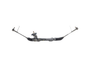 Cremaillere assistee pour CITROEN DS4 PHASE 1 Cremaillere assistee pour CITROEN DS4 PHASE 1