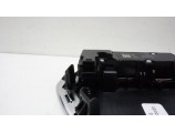 Poignee interieur avant gauche pour MERCEDES VITO 447 MIXTO PHASE 2