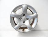 Jante pour PEUGEOT 306 PHASE 2