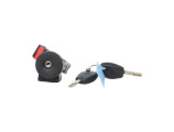 Neiman pour RENAULT KANGOO II