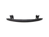 Renfort pare choc avant (traverse) pour VOLKSWAGEN POLO 4 PHASE 2