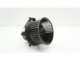 Pulseur d'air pour CITROEN C3 2 PHASE 2