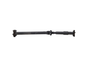 Arbre de transmission (propulsion) pour BMW SERIE 4 F36 GRAN COUPE PHASE 1