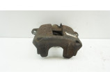 Etrier arriere gauche (freinage) pour PEUGEOT 207 PHASE 1
