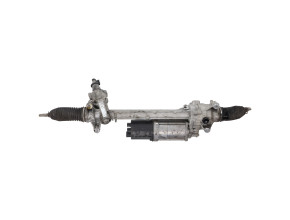 Cremaillere assistee pour BMW SERIE 4 F36 GRAN COUPE PHASE 1