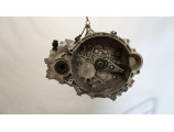 Boite de vitesses pour KIA SOUL 2 PHASE 1