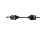 Cardan gauche (transmission) pour MERCEDES CLASSE B 245 PHASE 2