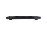 Renfort pare choc arriere (traverse) pour AUDI Q3 1 PHASE 1
