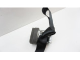 Ceinture arriere gauche pour PEUGEOT 308 2 PHASE 2
