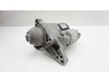 Demarreur pour DACIA LOGAN MCV 2 PHASE 1 BREAK