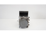 Bloc ABS (freins anti-blocage) pour FIAT GRANDE PUNTO II PHASE 2