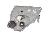 Leve vitre electrique arriere droit pour MERCEDES CLASSE B 245 PHASE 2