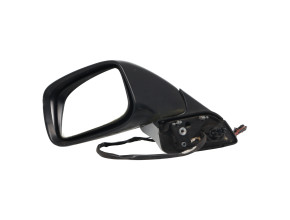 Retroviseur gauche pour CITROEN C8 Retroviseur gauche pour CITROEN C8