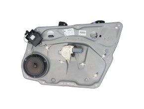 Leve vitre electrique avant droit pour MERCEDES CLASSE B 245 PHASE 2 Leve vitre electrique avant droit pour MERCEDES CLASSE B 245 PHASE 2