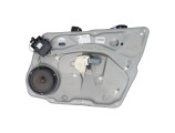 Leve vitre electrique avant droit pour MERCEDES CLASSE B 245 PHASE 2
