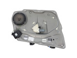 Leve vitre electrique avant gauche pour MERCEDES CLASSE B 245 PHASE 2