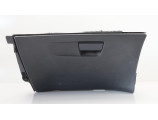 Boite a gants pour CITROEN C4 GRAND PICASSO 2 PHASE 1