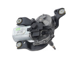 Moteur essuie glace arriere pour MERCEDES CLASSE B 245 PHASE 2
