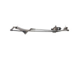Moteur essuie glace avant pour MERCEDES CLASSE B (245) PHASE 2