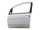 Porte avant gauche pour MERCEDES CLASSE B 245 PHASE 2