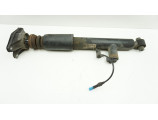 Amortisseur arriere gauche pour BMW SERIE 3 F31 TOURING PHASE 1 BREAK