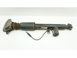 Amortisseur arriere droit pour BMW SERIE 3 F31 TOURING PHASE 1 BREAK