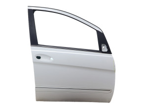 Porte avant droit pour MERCEDES CLASSE B 245 PHASE 2 Porte avant droit pour MERCEDES CLASSE B 245 PHASE 2