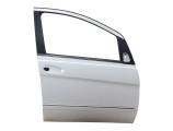 Porte avant droit pour MERCEDES CLASSE B 245 PHASE 2