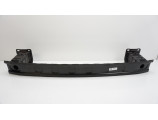Renfort pare choc arriere (traverse) pour MERCEDES CLASSE A 177