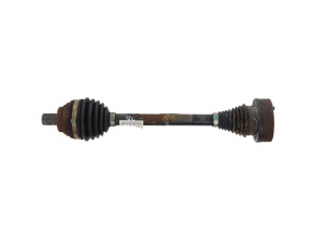 Cardan gauche (transmission) pour SEAT LEON 2 PHASE 2 Cardan gauche (transmission) pour SEAT LEON 2 PHASE 2