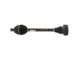 Cardan gauche (transmission) pour SEAT LEON 2 PHASE 2