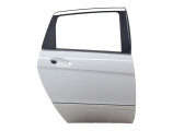 Porte arriere droit pour MERCEDES CLASSE B 245 PHASE 2