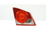 Feu arriere secondaire gauche (feux) pour HONDA CIVIC 8 PHASE 1