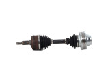 Cardan droit (transmission) pour MERCEDES VITO 638