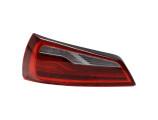 Feu arriere principal droit (feux) pour AUDI A1 1 SPORTBACK PHASE 2