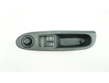 Interrupteur de leve vitre pour RENAULT CLIO 2 PHASE 2