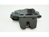 Serrure de coffre pour PEUGEOT RCZ PHASE 1 COUPE