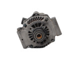 Alternateur pour CITROEN C4 1 PHASE 2 COUPE