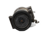 Compresseur clim pour CITROEN C4 1 PHASE 2 COUPE