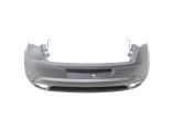 Pare choc arriere pour CITROEN C4 1 PHASE 2 COUPE