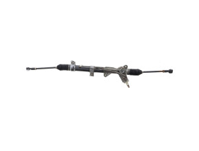 Cremaillere assistee pour MERCEDES VITO 638